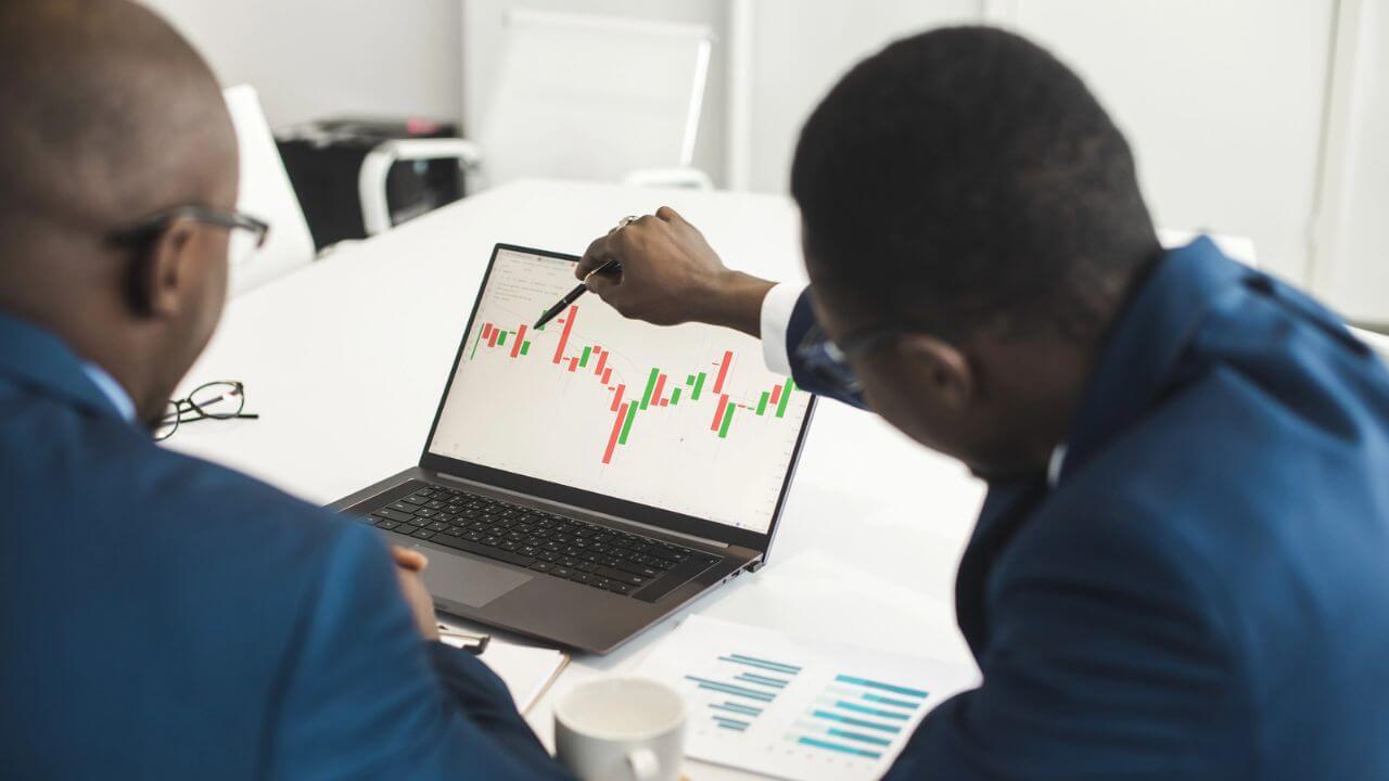Best Low Cost Index Funds
