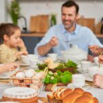 76% of Americans Celebrate Easter, But 35% Can’t Stand This Classic Dish