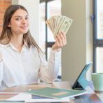 HeyCash Review: Is It Legit? My Experience with Earnings, Surveys, and Rewards