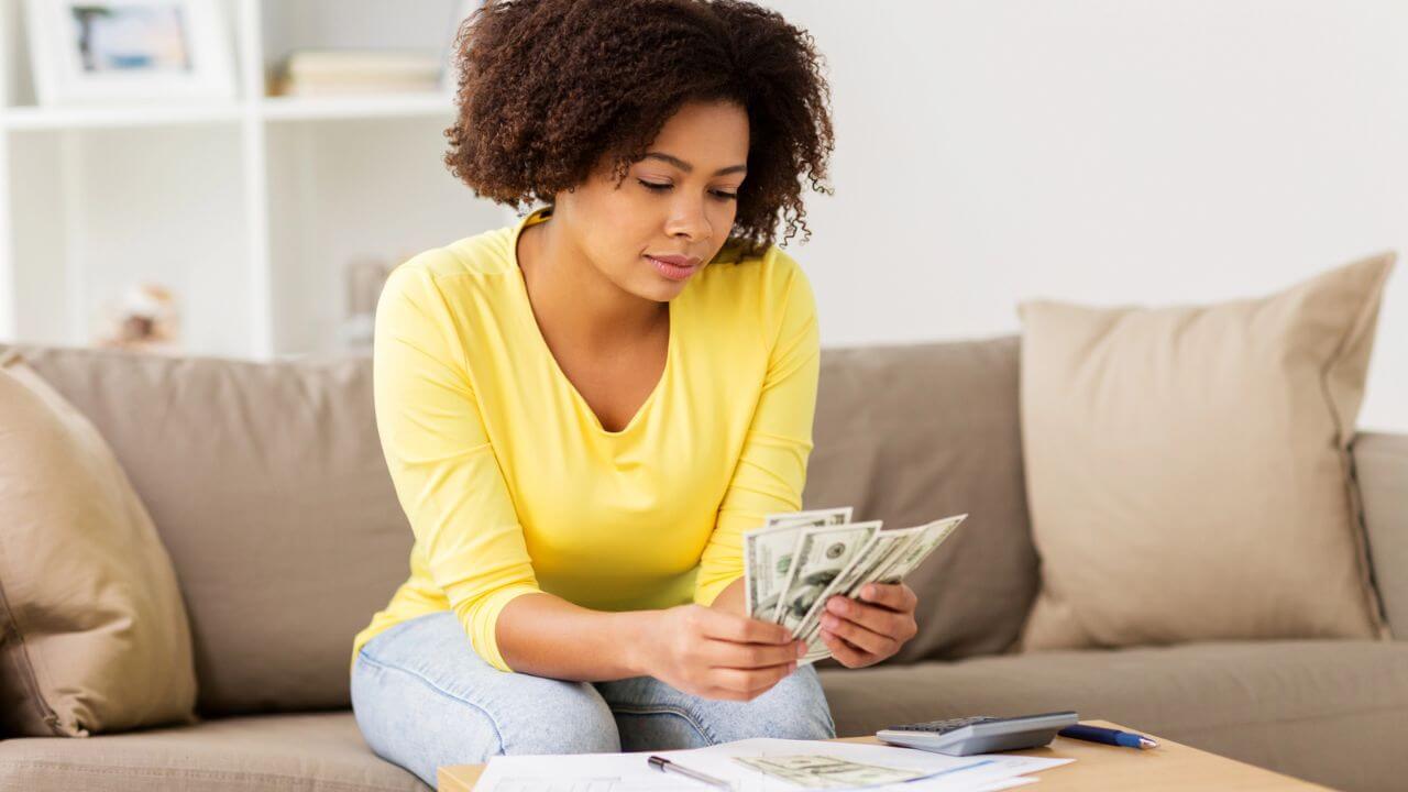Why Is Money Important